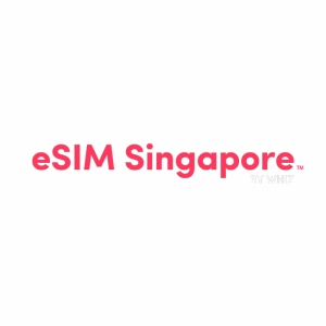 ESIM Singapore