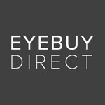 EyeBuyDirect