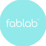 Fablab