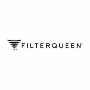 FilterQueen Promo Codes