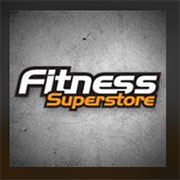 My Supplement Store Promo Codes 