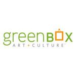 Greenbox Art