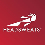 Headsweats