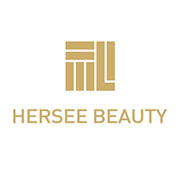 HERSEE BEAUTY