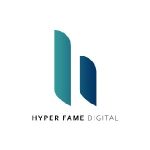 Hyper Fame Digital