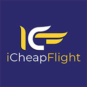 ICheapFlight