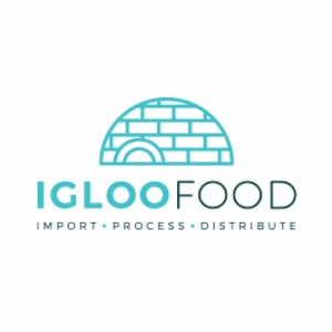 Igloo Food Promo Codes