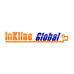 InKline Global
