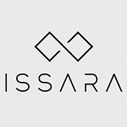 Issara