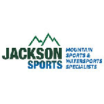 Jackson Sport