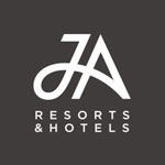 Alaya Hotels & Resorts Promo Codes 