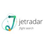 Jetradar