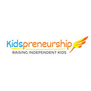 Kidspreneurship