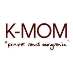 Bohemian Mama Promo Codes 