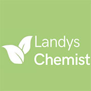 Landys Chemist