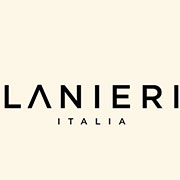 Lanieri