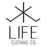 Money Clothing Promo Codes 