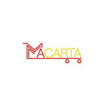 Macarta