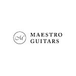 Guitar Center Promo Codes 