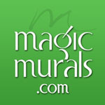 MagicMurals.com