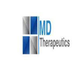 MD Therapeutics