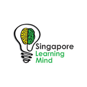 Singapore Learning Mind