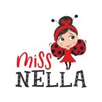 Miss Nella