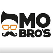 Mo Bros