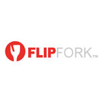 FlipFork