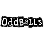 OddBalls