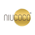 NIUCOCO