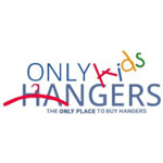 Only Kids Hanger