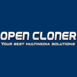 OpenCloner