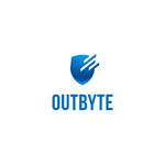 Outbyte