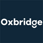 Oxbridge