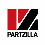 Partzilla.com