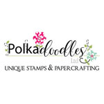 Polkadoodles