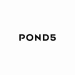 Powder Addicts Promo Codes 