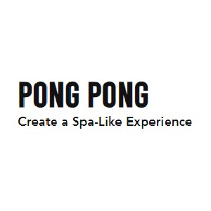 Pong Pong Time