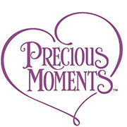 Precious Moments