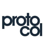 Proprep Promo Codes 