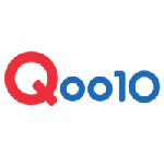 Qoo10