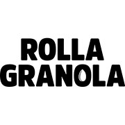 Rollagranola