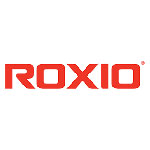 Roxio