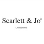 Scarlett & Jo