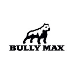 Bulldog Yoga Promo Codes 