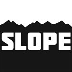 Supre Promo Codes 