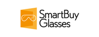 Glasseslit Promo Codes 