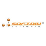 Powerwolf Software Solutions Promo Codes 