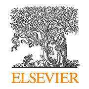 Elsevier